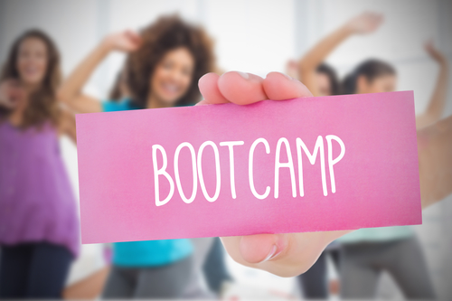 tabata bootcamp body go fitness